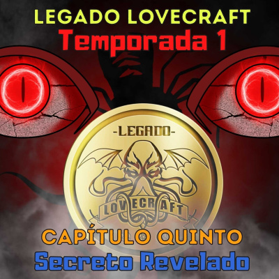 Terror Y Nada Más (audiorelatos / Audiolibros)