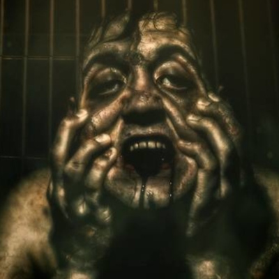 Terror Y Nada Más (audiorelatos / Audiolibros)