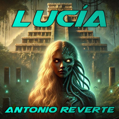 Terror Y Nada Más (audiorelatos / Audiolibros)