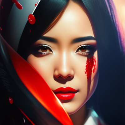 Terror Y Nada Más (audiorelatos / Audiolibros)