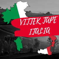 Vittek Tape Italia 22-2-19