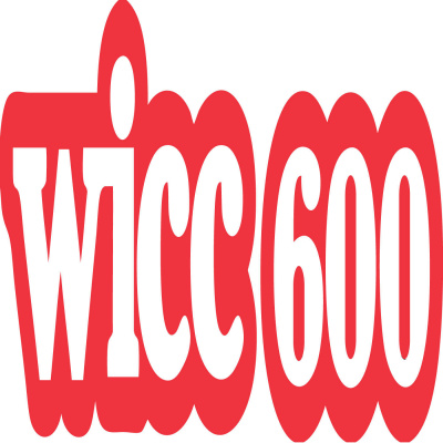 Wicc 600