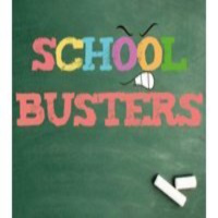 Noticiero Actualidad en Cabina