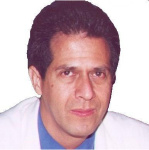 Luigi Y Contrapunto (podcast) - Www.poderato.com/jolumarluna