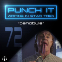Punch It 72 - Denobula