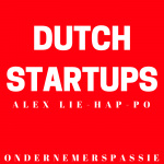 Dutch Startup