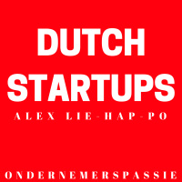 Dutch Startup