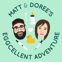 Ep 523: Birthday Boy