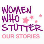 Women Who Stutter Podcast Make Room For The Stuttering