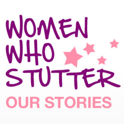 Women Who Stutter Podcast Make Room For The Stuttering