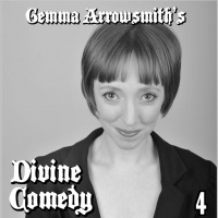 Divine Comedy | Episode 4