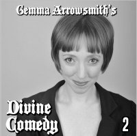 Divine Comedy | Episode 2