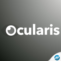 Ocularis # 3×01- Captación del color
