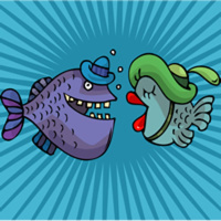 Your Pisces Week Ahead Horoscope for 24th June 2017