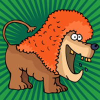 Your Leo Week Ahead Horoscope for 8th July 2017