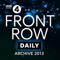 Cillian Murphy, Mira Nair, revenge songs, Million Second Quiz