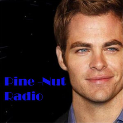 Pine-nut Radio