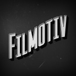 Filmotiv