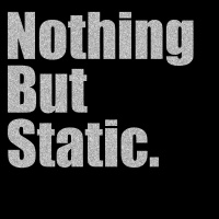 257. The State Of Streaming