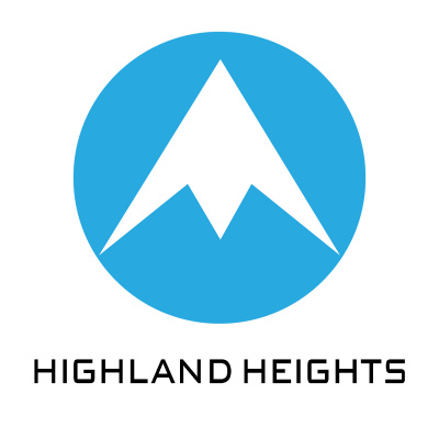 Highland Heights Podcast