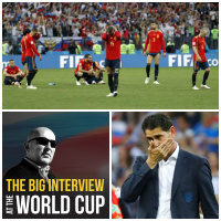 Post Mortem: What next for Spain?