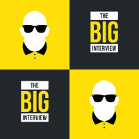 Classic Big Interview: Terry Butcher Part Two