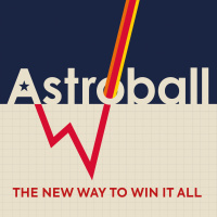 Astroball: Ben Reiter