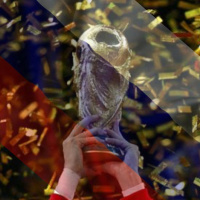 The Big Interview Presents ... the World Cup Part Two