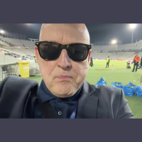 Champions League? Lamine Yamals PLAYGROUND! FCB 3-3 INT