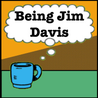 Episode 364 - Sunday, June 17, 1979