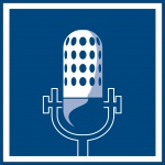 Making History Podcast