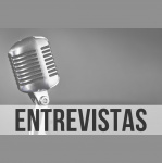 Entrevistas En Radio Universidad De Navarra