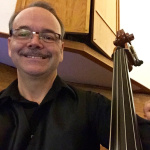 Double Bass Beginners Course Christopher J Music