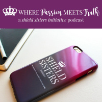 Episode 29: Designing a Life You Love with Erin Kendall