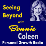 Seeing Beyond Radio With Bonnie Coleen