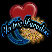 T02/E01 - Las mejores pistas de Electric Paradise y Dj Music World