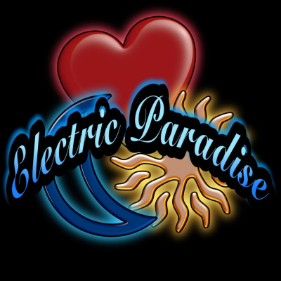 Electric Paradise