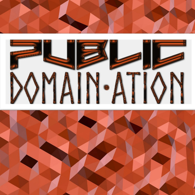 Public Domaination
