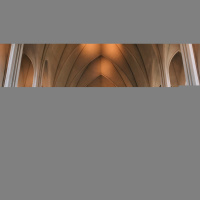 Episode 3: We Should Always Record with Wine