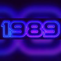 Travel back to 1989 with DIM - DIM 115