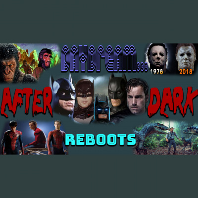 Daydream Instruction Manual