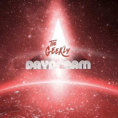 Daydream Instruction Manual