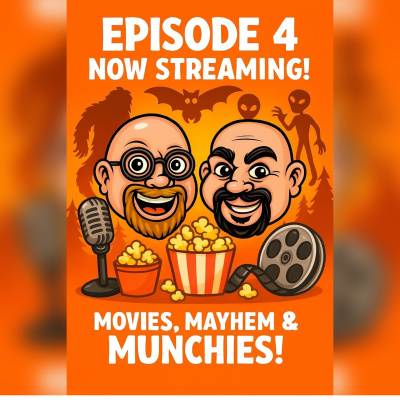 Tennessee Horror News The Horror Basement Podcast