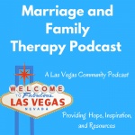 Richer Life Therapy Podcast