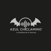 EP#153: Criaturas de la Noche
