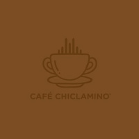 Cafe Chiclamino: La Cobija