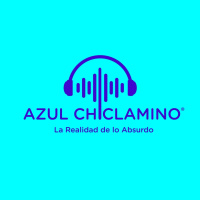 EP#128: Segunda Oportunidad