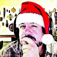 EP#113: De qué se trata la Navidad