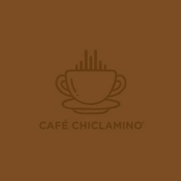 Cafe Chiclamino Empatía