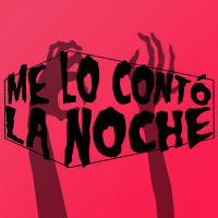 Promo 31 De Octubre MLCLN Live!